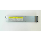 IBM Battery FlashSystem 840/900 Li-Ion 02CL197